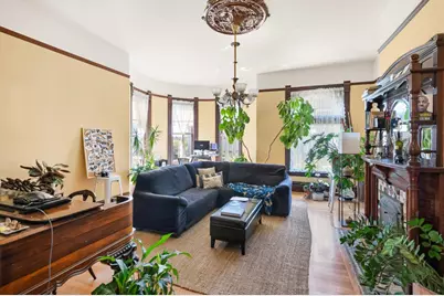 1833 Clinton Ave, Alameda, CA 94501 - Photo 6