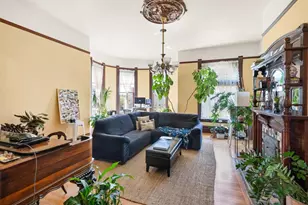 1833 Clinton Ave, Alameda, CA 94501 - Photo 6