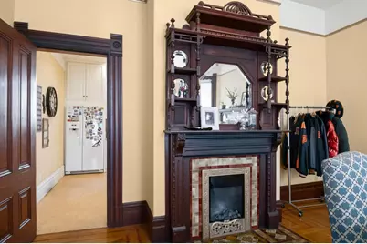 1833 Clinton Ave, Alameda, CA 94501 - Photo 6