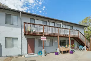 1833 Clinton Ave, Alameda, CA 94501 - Photo 2