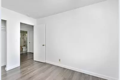 1833 Clinton Ave, Alameda, CA 94501 - Photo 18