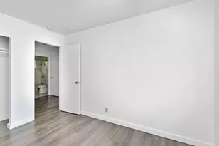 1833 Clinton Ave, Alameda, CA 94501 - Photo 18