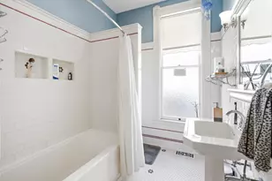 1833 Clinton Ave, Alameda, CA 94501 - Photo 8
