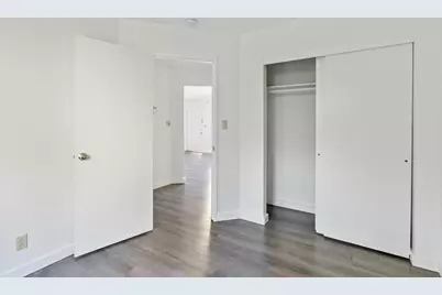 1833 Clinton Ave, Alameda, CA 94501 - Photo 20