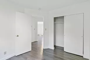 1833 Clinton Ave, Alameda, CA 94501 - Photo 20