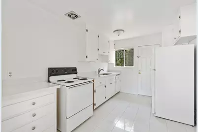 1833 Clinton Ave, Alameda, CA 94501 - Photo 34