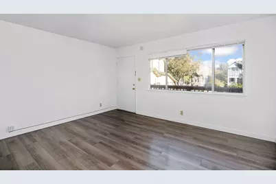 1833 Clinton Ave, Alameda, CA 94501 - Photo 28