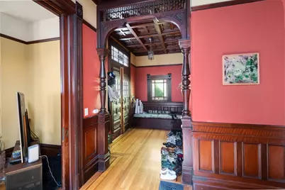 1833 Clinton Ave, Alameda, CA 94501 - Photo 24