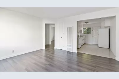 1833 Clinton Ave, Alameda, CA 94501 - Photo 22