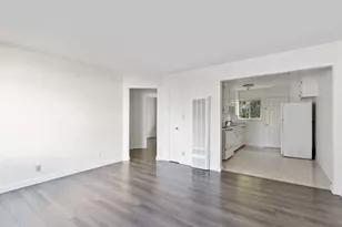 1833 Clinton Ave, Alameda, CA 94501 - Photo 22