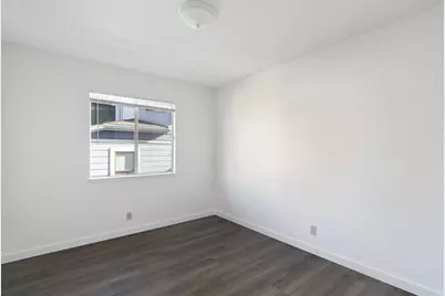 1833 Clinton Ave, Alameda, CA 94501 - Photo 30