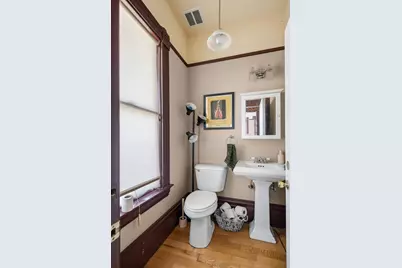 1833 Clinton Ave, Alameda, CA 94501 - Photo 18