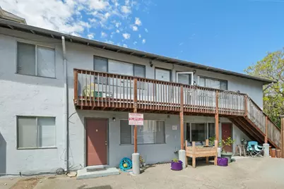 1833 Clinton Ave, Alameda, CA 94501 - Photo 4
