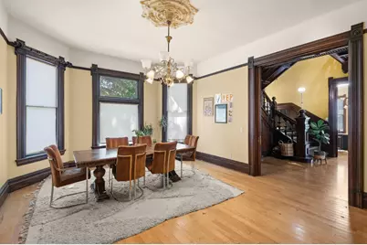 1833 Clinton Ave, Alameda, CA 94501 - Photo 16