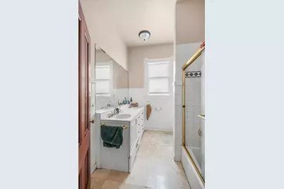 1833 Clinton Ave, Alameda, CA 94501 - Photo 22
