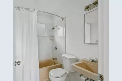 1833 Clinton Ave, Alameda, CA 94501 - Photo 32