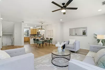 1637 Mabury Rd, San Jose, CA 95133 - Photo 10