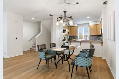 1637 Mabury Rd, San Jose, CA 95133 - Photo 18