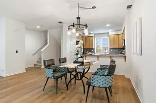 1637 Mabury Rd, San Jose, CA 95133 - Photo 18