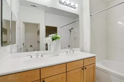 1637 Mabury Rd, San Jose, CA 95133 - Photo 26