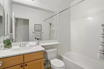 1637 Mabury Rd, San Jose, CA 95133 - Photo 28