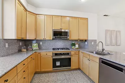 1637 Mabury Rd, San Jose, CA 95133 - Photo 14