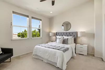1637 Mabury Rd, San Jose, CA 95133 - Photo 22