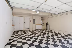 1637 Mabury Rd, San Jose, CA 95133 - Photo 36