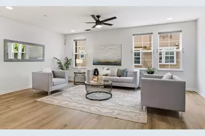 1637 Mabury Rd, San Jose, CA 95133 - Photo 6