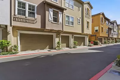 1637 Mabury Rd, San Jose, CA 95133 - Photo 38