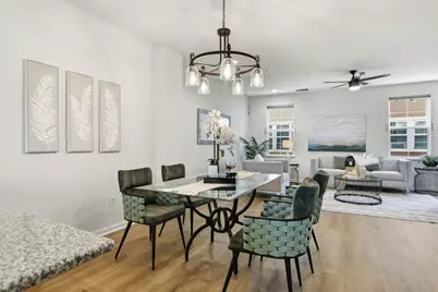 1637 Mabury Rd, San Jose, CA 95133 - Photo 16