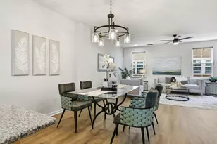 1637 Mabury Rd, San Jose, CA 95133 - Photo 16