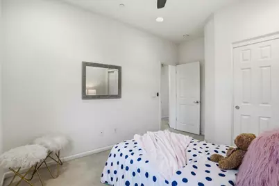 1637 Mabury Rd, San Jose, CA 95133 - Photo 30