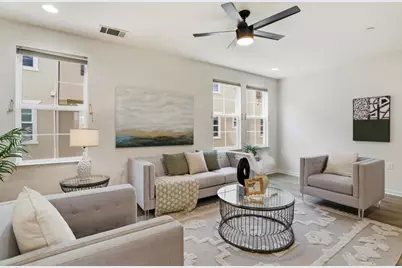 1637 Mabury Rd, San Jose, CA 95133 - Photo 8