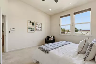 1637 Mabury Rd, San Jose, CA 95133 - Photo 24