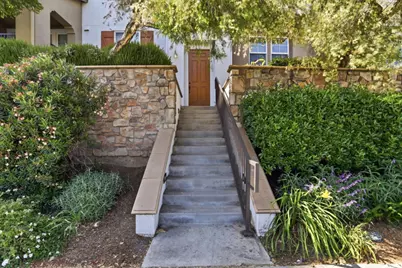 1637 Mabury Rd, San Jose, CA 95133 - Photo 2