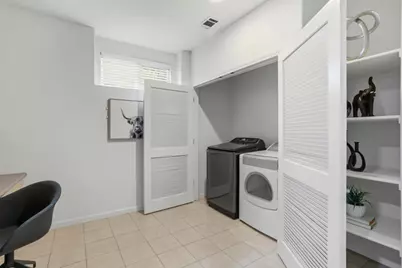 1637 Mabury Rd, San Jose, CA 95133 - Photo 34