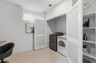 1637 Mabury Rd, San Jose, CA 95133 - Photo 34