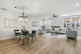 1637 Mabury Rd, San Jose, CA 95133 - Photo 1