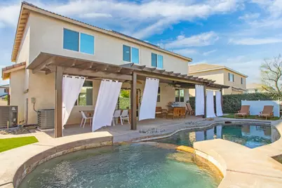 83624 Glendora Ridge Ave, Coachella, CA 92236 - Photo 54
