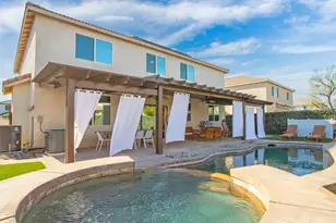 83624 Glendora Ridge Ave, Coachella, CA 92236 - Photo 54