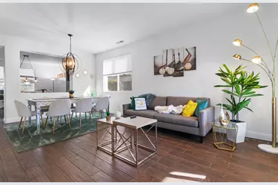 83624 Glendora Ridge Ave, Coachella, CA 92236 - Photo 2