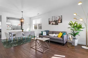 83624 Glendora Ridge Ave, Coachella, CA 92236 - Photo 2