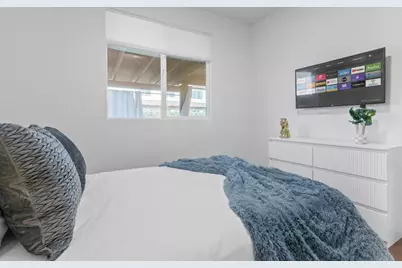 83624 Glendora Ridge Ave, Coachella, CA 92236 - Photo 22