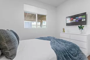 83624 Glendora Ridge Ave, Coachella, CA 92236 - Photo 22