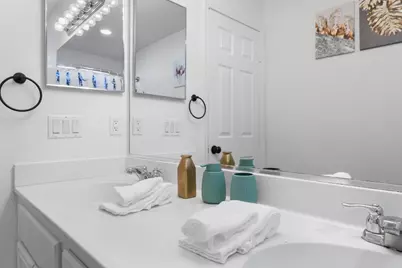 83624 Glendora Ridge Ave, Coachella, CA 92236 - Photo 52