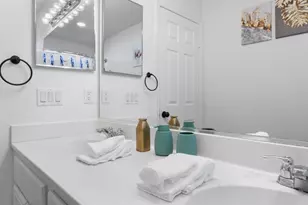 83624 Glendora Ridge Ave, Coachella, CA 92236 - Photo 52