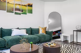 83624 Glendora Ridge Ave, Coachella, CA 92236 - Photo 28