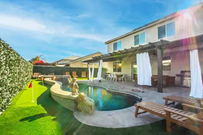 83624 Glendora Ridge Ave, Coachella, CA 92236 - Photo 2