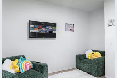 83624 Glendora Ridge Ave, Coachella, CA 92236 - Photo 36
